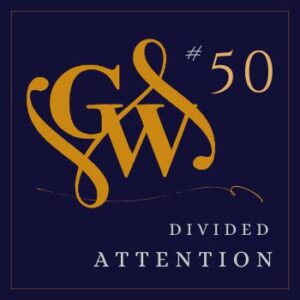 50