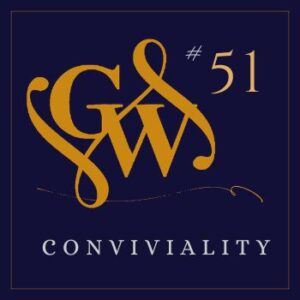 51