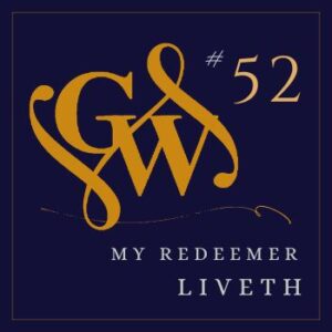 52